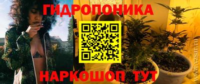 ГАЛЛЮЦИНОГЕННЫЕ ГРИБЫ Тула